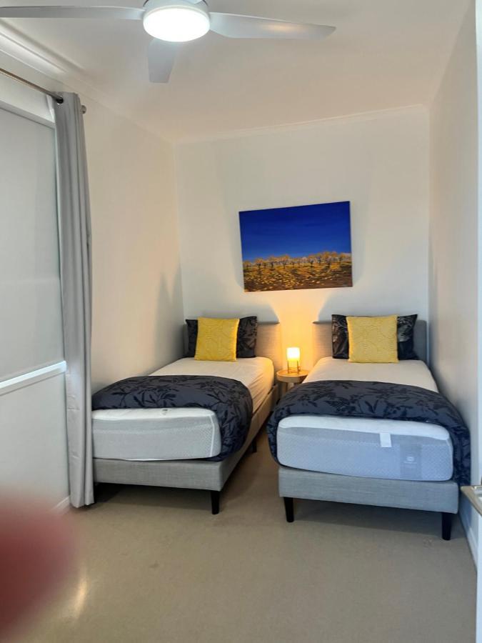 Avoca Palms Resort Terrigal Kültér fotó